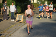 strl25_1357_svga
