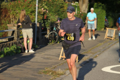 strl25_1361_svga