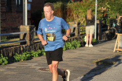 strl25_1426_svga