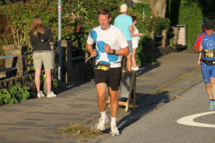 strl25_1432_svga