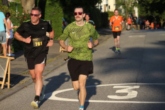 strl25_1438_svga