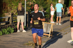 strl25_1440_svga
