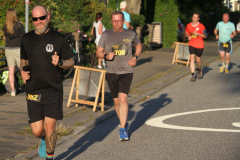 strl25_1444_svga
