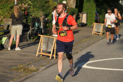 strl25_1449_svga