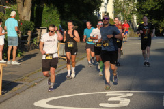 strl25_1451_svga