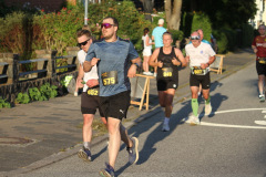 strl25_1454_svga