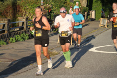 strl25_1456_svga