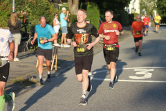 strl25_1457_svga