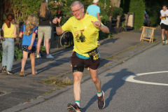 strl25_1465_svga