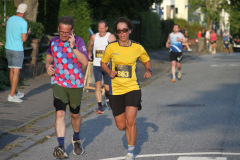 strl25_1489_svga