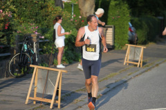 strl25_1492_svga