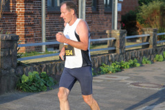 strl25_1493_svga