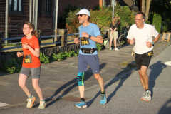 strl25_1505_svga