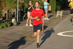 strl25_1526_svga