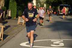 strl25_1534_svga