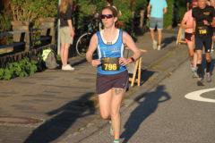 strl25_1554_svga