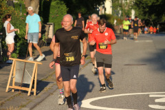 strl25_1555_svga