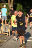 strl25_1559_svga
