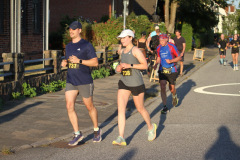 strl25_1565_svga