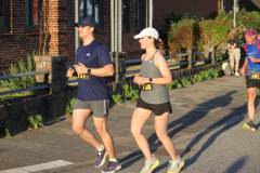 strl25_1566_svga