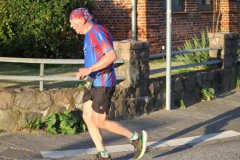 strl25_1567_svga