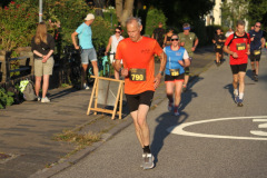 strl25_1570_svga