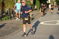 strl25_1576_svga