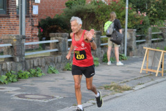 strl25_1591_svga