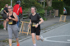 strl25_1608_svga