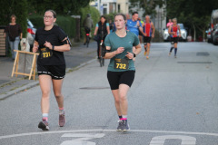 strl25_1614_svga