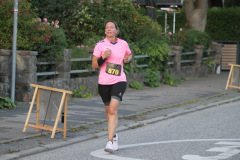 strl25_1624_svga
