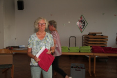 strl25_1729_svga