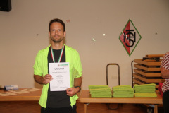 strl25_1739_svga